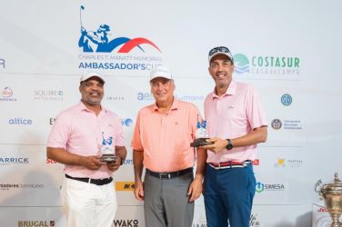 camara-americana-celebra-ambassadors-cup-2026-9.jpeg