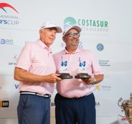 camara-americana-celebra-ambassadors-cup-2026-7.jpeg