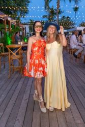 18- Francheska Portalatín y Oriana Lucas.jpg
