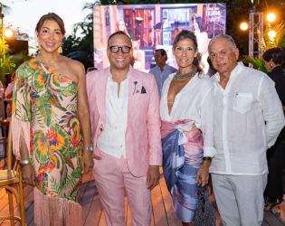 7-Gabriella Reginato, José Jhan, AnaThomen y Silvano Morrobel.jpg