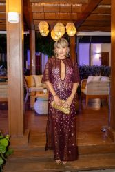 10- Deborah Karter.jpg