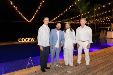 1-Foto Principal- Andrés Pichardo Rosenberg, Sandro Guzmán, Sarah Pelegrín y Jason Kycek.jpg