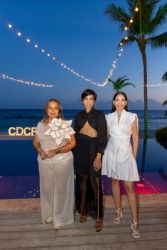 2- Anny Abate, Ichanell Rodríguez y Marta González.jpg
