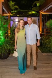 20- Patricia Machado Tiernay y Marc Tiernay.jpg