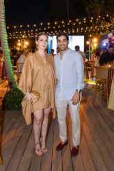 17- Anna Redman y Ángel Mazara.jpg