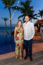 15- Laura De la Nuez y Paino Pichardo.jpg