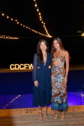 13- Jenny Shin y Leticia Coudray.jpg