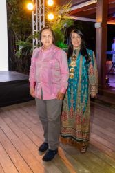 16- Leonel Lirio y GianninaAzar.jpg