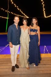 8- Charles Keusters, Alexandra Hannecart y Isabela Pichardo.jpg