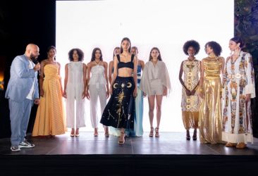 Sandro Guzman-Director Creativo del Casa de Campo Fashion Week .jpg