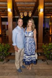 14- Julio Zeller y Patricia Peguero.jpg
