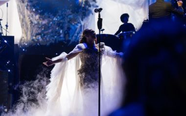 DSC01040.jpg