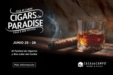 cigars-in-paradise-cs-news.jpeg