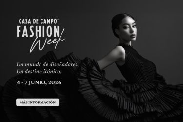 cdc-fashion-week-cs-news.jpeg