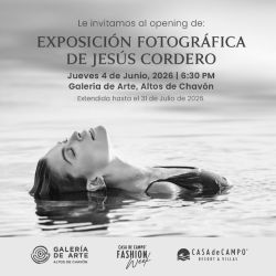jesus-cordero-cs-news.jpg
