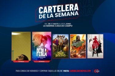 cartelera-cine-cs-news.jpeg