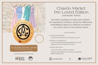 chavon-market-pre-loved-cs-news-lw.jpg