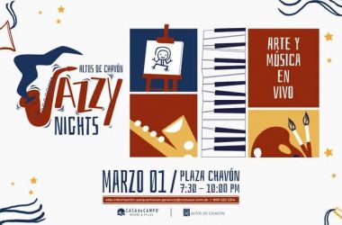 jazzy-nights-marzo-2024.jpeg