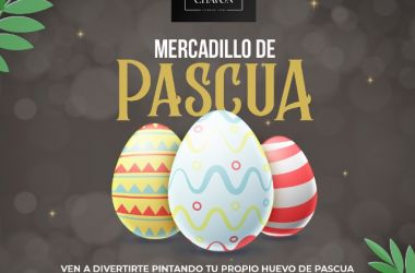 Arte Mercadillo Pascua - 1080x1080.jpg