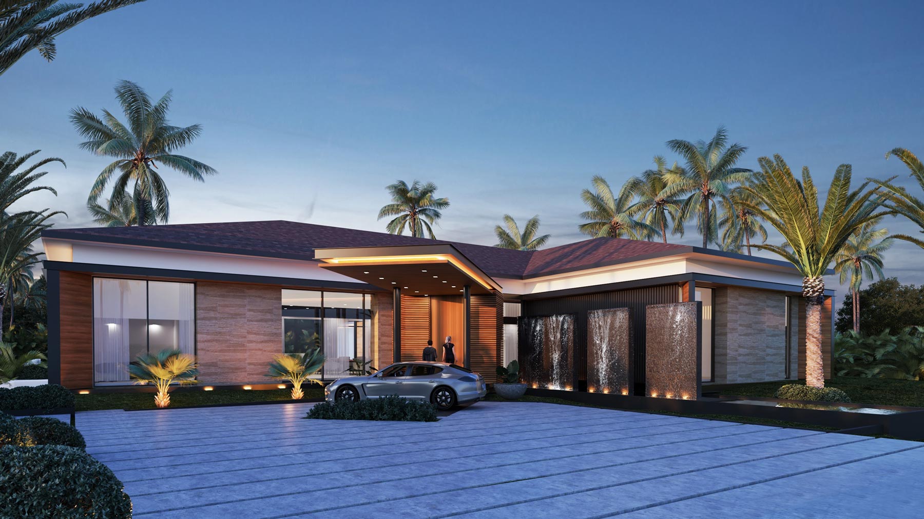 la-vereda-3-cs-news-marzo-2026