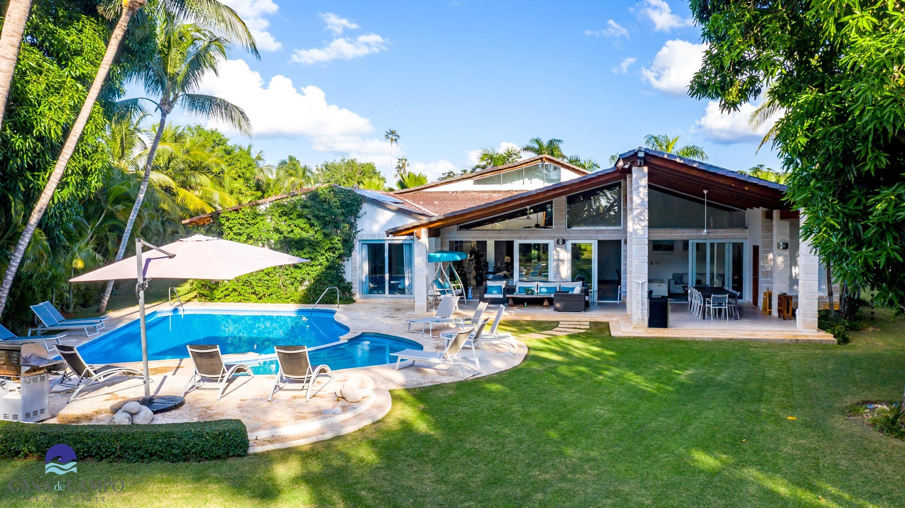 lagos-16-cdcre-mail-lw