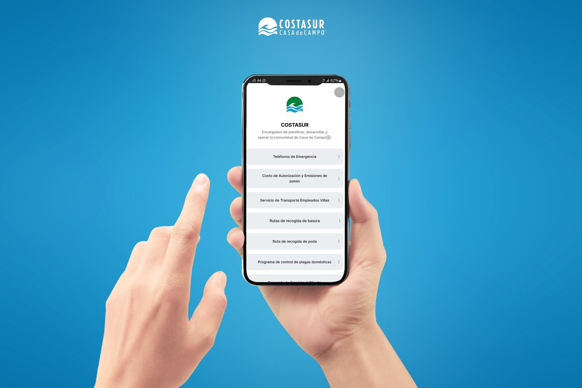 linktree-costasur-agosto-2025