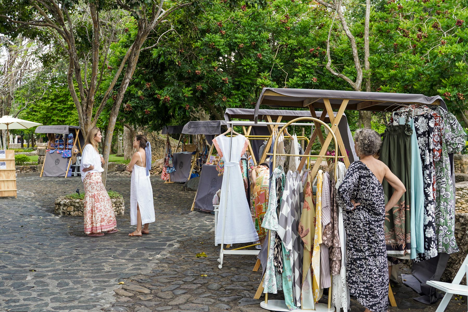 mercadillo-altos-de-chavon-junio-2024-lw