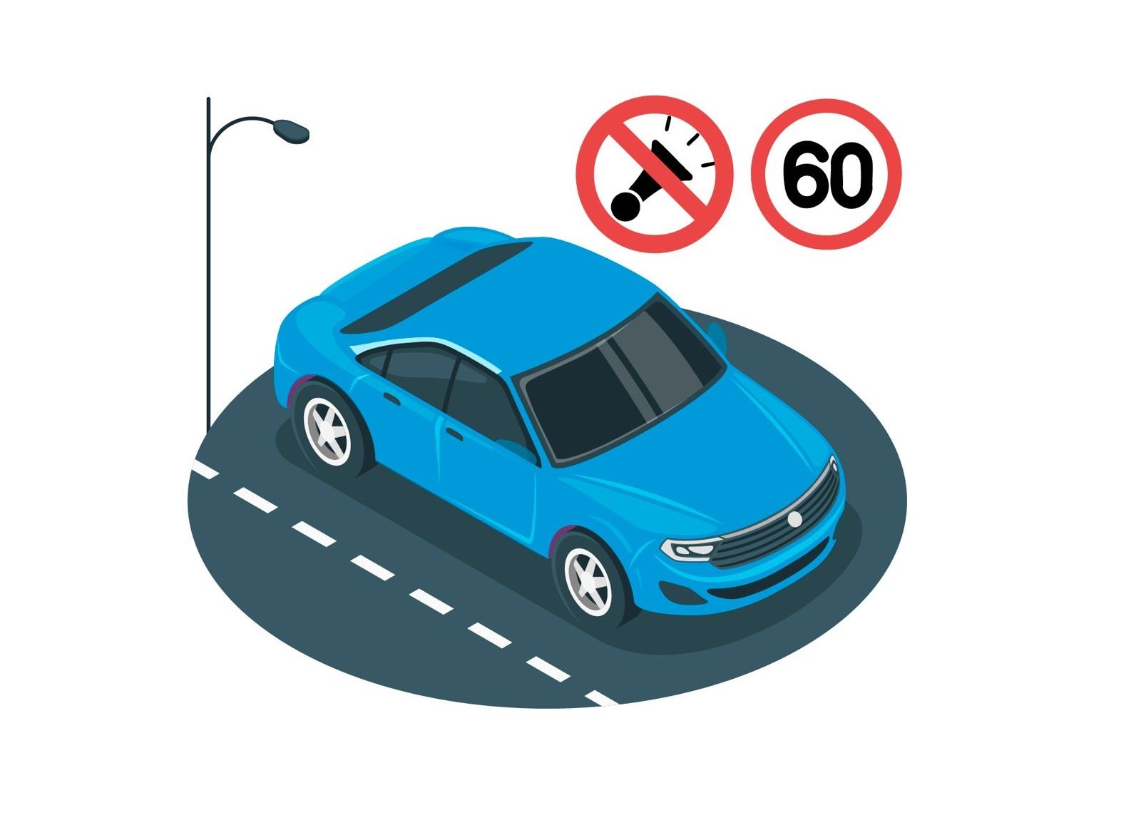 normas-circulacion-y-seguridad-casa-de-campo-febrero-2026