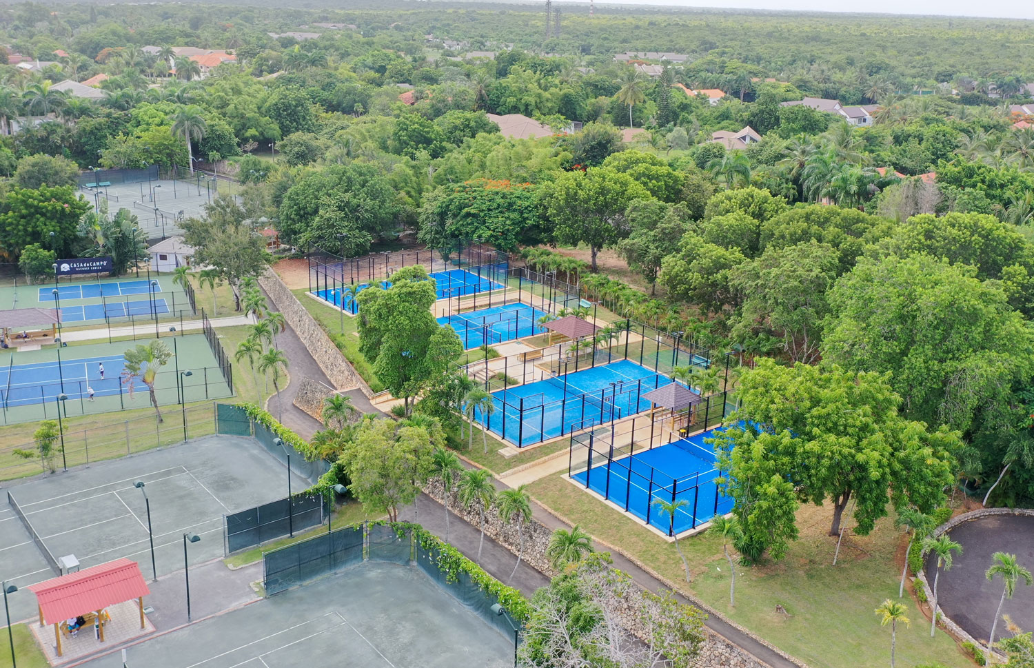 nuevas-canchas-de-padel-racquet-center-casa-de-campo