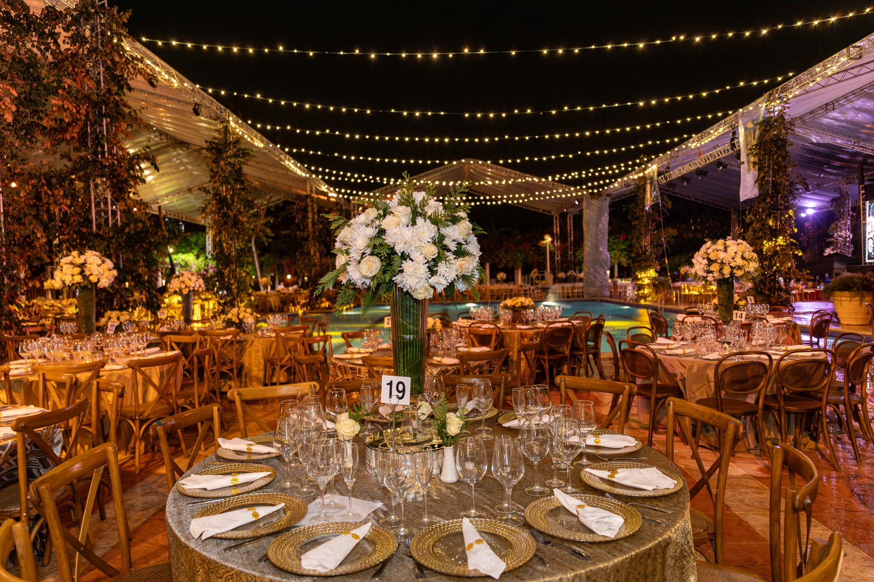 protocolo-registro-autorizacion-eventos-villas