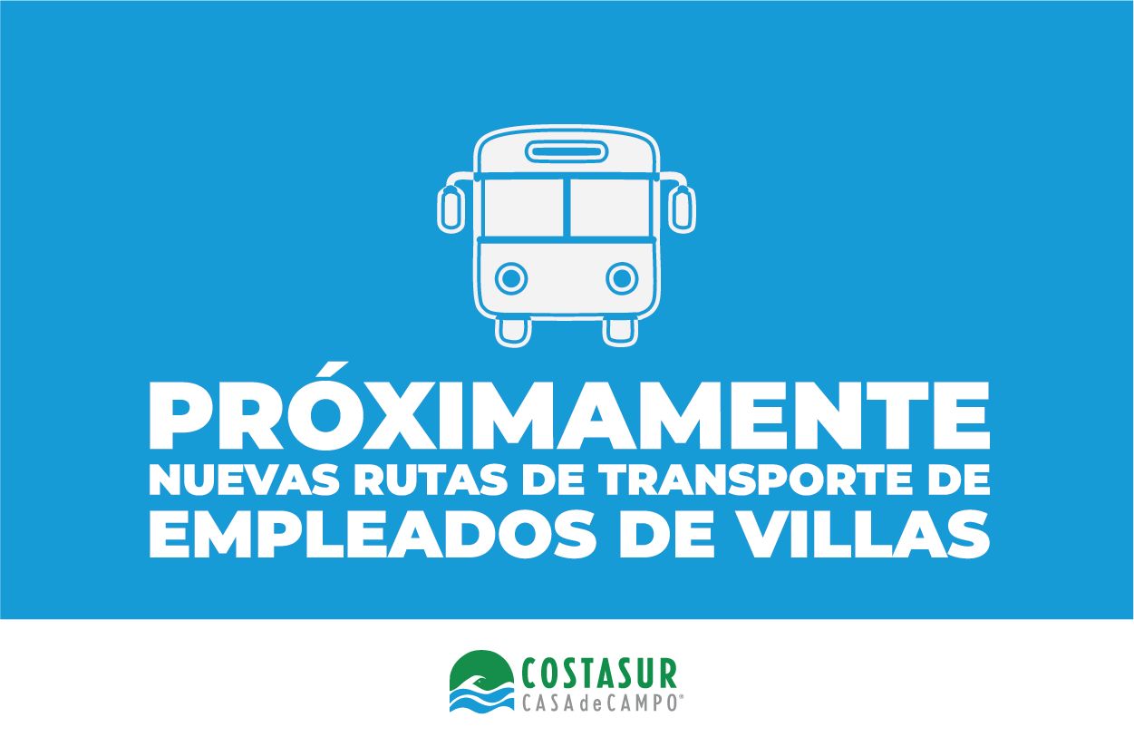 rutas-transporte-empleados