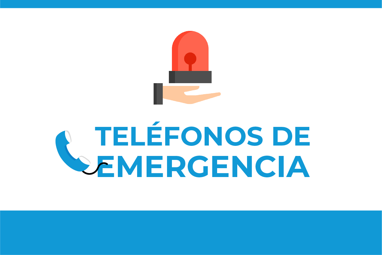 telefonos-de-emergencia-costasur-news