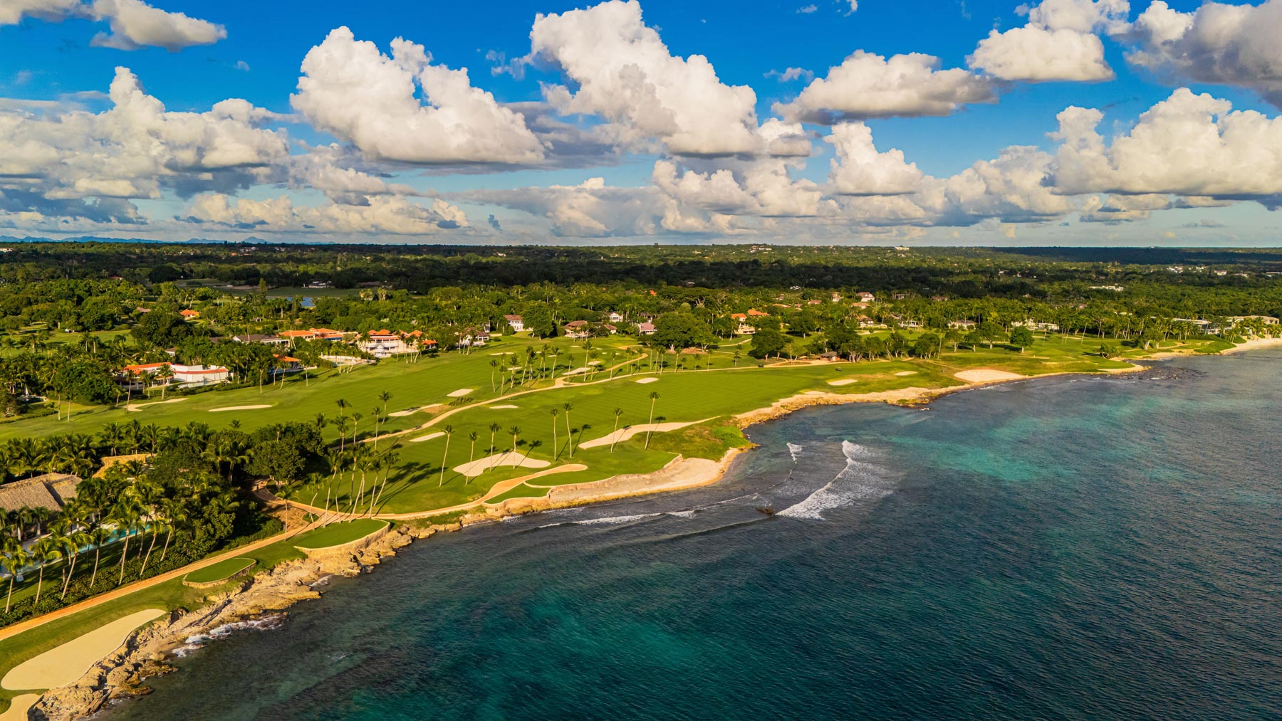 totd-reapertura-mail-lw