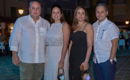 80s-rock-concierto-marina-casa-de-campo-enero-2025-12