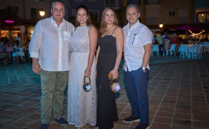 80s-rock-concierto-marina-casa-de-campo-enero-2025-13