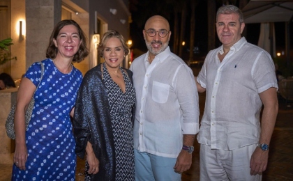 80s-rock-concierto-marina-casa-de-campo-enero-2025-14