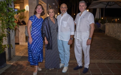 80s-rock-concierto-marina-casa-de-campo-enero-2025-15