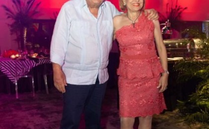 AlejandroyMatildeFarach