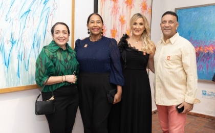 Alfabetos-Probables-Galeria-Chavon-Noviembre-2024-4