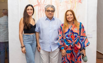 YuliannaGarridoJoseCalzadaMadelineCamps