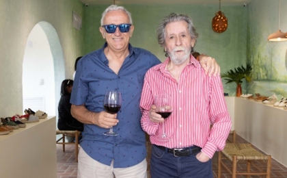JoseLuisyAntonioFernandez