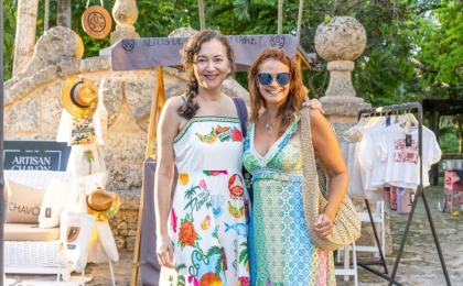 altos-de-chavon-market-enero-2025-1