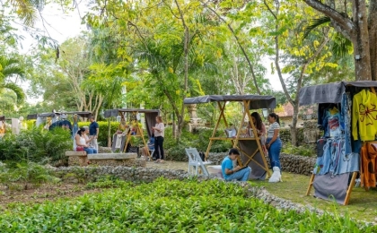 altos-de-chavon-market-enero-2025-10
