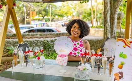 altos-de-chavon-market-enero-2025-12