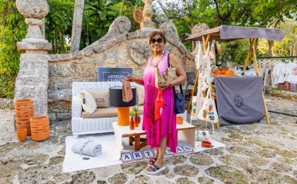 altos-de-chavon-market-enero-2025-15