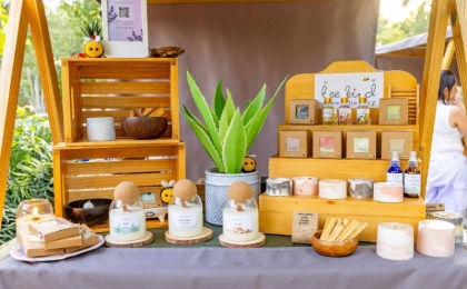 altos-de-chavon-market-enero-2025-16