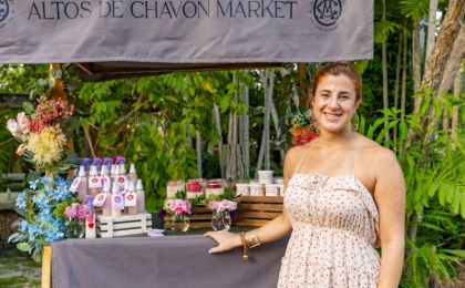 altos-de-chavon-market-enero-2025-17