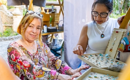 altos-de-chavon-market-enero-2025-19