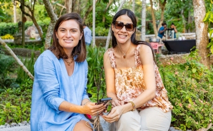 altos-de-chavon-market-enero-2025-20