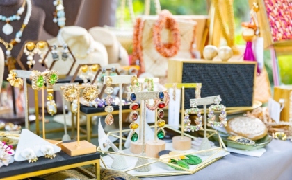 altos-de-chavon-market-enero-2025-21
